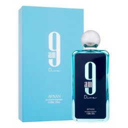 Afnan 9am Dive 100 ml eau de parfum унисекс