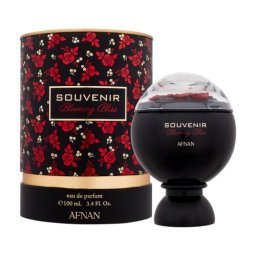 Afnan Souvenir Blooming Bliss 100 ml eau de parfum за жени