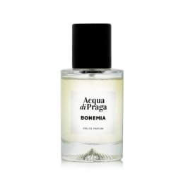 Acqua di Praga Bohemia Cover With Flowers 50 ml eau de parfum унисекс