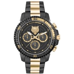 Мъжки часовник Philipp Plein PSPBA0923
