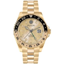 Мъжки часовник Philipp Plein PWYBA0423