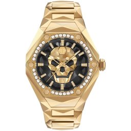 Мъжки часовник Philipp Plein PWPWA0824