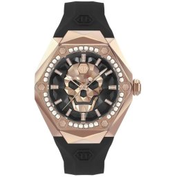 Мъжки часовник Philipp Plein PWPWA0424