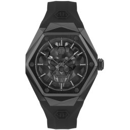 Мъжки часовник Philipp Plein PWPWA0324