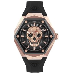 Мъжки часовник Philipp Plein PWPWA0224