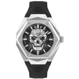 Мъжки часовник Philipp Plein PWPWA0124