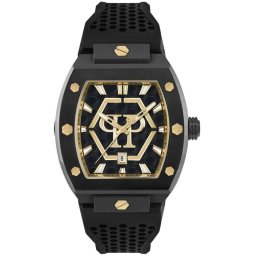 Мъжки часовник Philipp Plein PWPUA0224