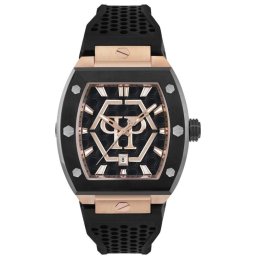 Мъжки часовник Philipp Plein PWPUA0124