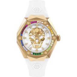 Дамски часовник Philipp Plein PWADA0324