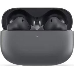 Слушалки LENOVO TWS EARBUDS X9 EDN