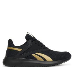 Обувки за фитнес зала Reebok FLUXLITE 100234570 Черен