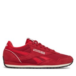 Сникърси Reebok CLASSIC AZ 100230347 Червен