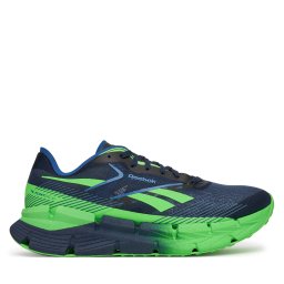 Маратонки за бягане Reebok FLOATZIG X1 100210159 Тъмносин