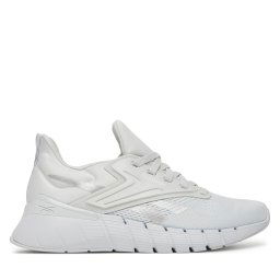 Обувки за фитнес зала Reebok NANO GYM 100212649 Сив