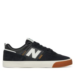 Сникърси New Balance NM306BGT Черен