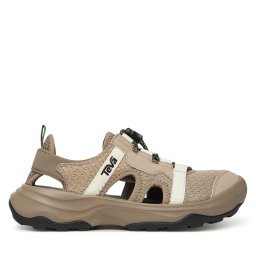 Сандали Teva Outflow Ct 1134364 Бежов
