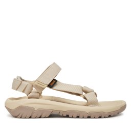 Сандали Teva Hurricane XLT2 1019235 Бежов