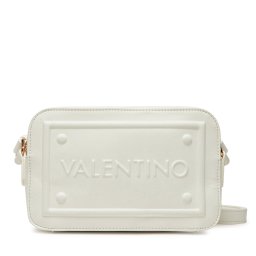 Дамска чанта Valentino VBS8UM15 Бял
