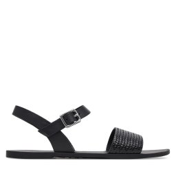 Сандали Vagabond Shoemakers Tia 2.0 5931-108-20 Черен