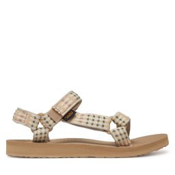 Сандали Teva Original Universal 1003987 Бежов