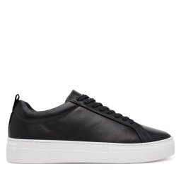 Сникърси Vagabond Shoemakers Zoe Platform 5927-101-20 Черен
