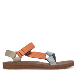Сандали Teva Original Universal 1003987 Цветен