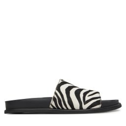 Чехли Vagabond Shoemakers Effie 5922-461-87 Бял