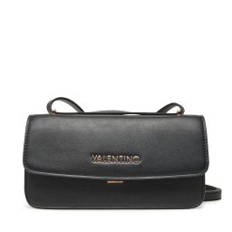 Дамска чанта Valentino VBS8ZT10 Черен