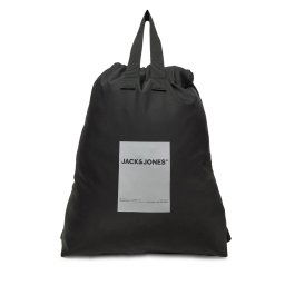 Раница Jack & Jones Jacwest Tote Bag 12272639 Черен