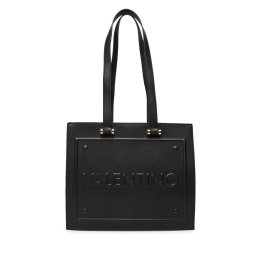 Дамска чанта Valentino VBS8UM01 Черен