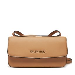 Дамска чанта Valentino VBS8ZT10 Бежов