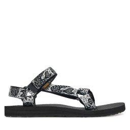Сандали Teva Original Universal 1003987 Черен