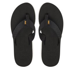 Джапанки Teva Mush II 4198 Черен