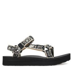 Сандали Teva Midform Universal 1090969 Сив