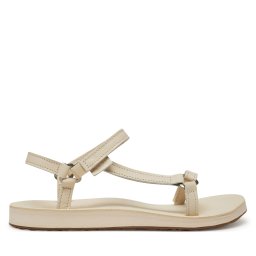 Сандали Teva Original Universal Slim 1151031 Екрю
