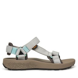 Сандали Teva Terragrip Sandal 1150270 Сив