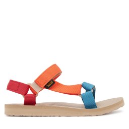 Сандали Teva Original Universal 1003987 Цветен