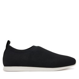 Сникърси Vagabond Shoemakers Yasmin 5959-280-20 Черен