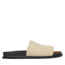Чехли Vagabond Shoemakers Effie 5922-125-37 Бежов