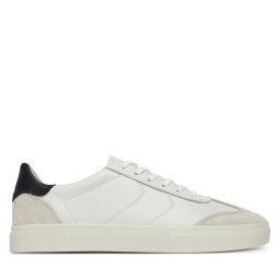 Сникърси Vagabond Shoemakers Cody 5944-102-01 Бял