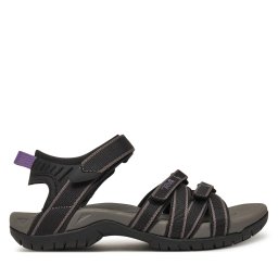 Сандали Teva Tirra 4266 Черен