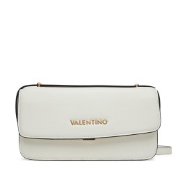 Дамска чанта Valentino VBS8ZT10 Бял