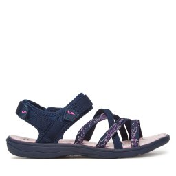 Сандали Joma S.Mali 2503 SMALLS2503V Тъмносин