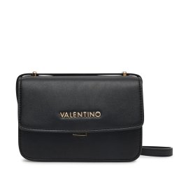 Дамска чанта Valentino VBS8ZT11 Черен