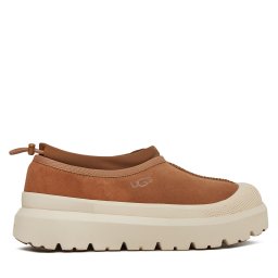 Обувки Ugg M Tasman Weather Hybrid 1144096 Кафяв