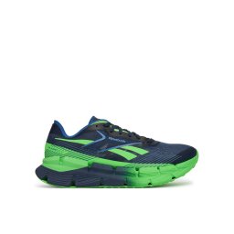 Reebok Маратонки за бягане FLOATZIG X1 100210159 Тъмносин