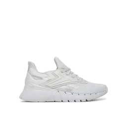 Reebok Обувки за фитнес зала NANO GYM 100212649 Сив