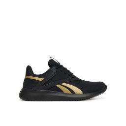 Reebok Обувки за фитнес зала FLUXLITE 100234570 Черен
