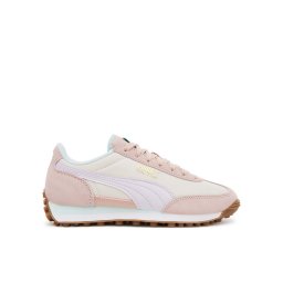 Puma Сникърси Easy Rider Kids Jr 399715 06 Розов