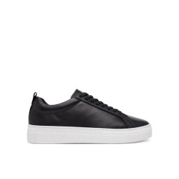 Vagabond Shoemakers Сникърси Zoe Platform 5927-101-20 Черен